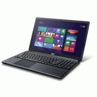 ноутбук Acer TravelMate P255-MG-34014G50Mnkk NX.V9GER.004