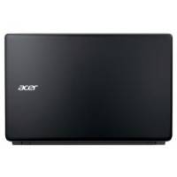 ноутбук Acer TravelMate P255-MG-54204G1TMnkk Черный
