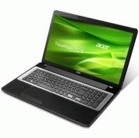 ноутбук Acer TravelMate P273-M-20204G50Mnks