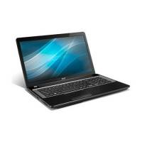 ноутбук Acer TravelMate P273-MG-33114G50Mnks Черный