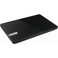 ноутбук Acer TravelMate P273-MG-33124G1TMnks Черный