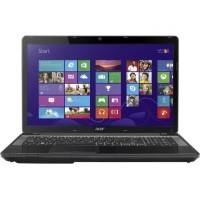 ноутбук Acer TravelMate P273-MG-53234G1TMnks Черный