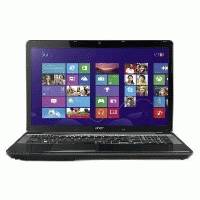 ноутбук Acer TravelMate P273-MG-53238G1TMnks NX.V89ER.008 Черный