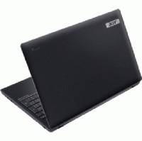 ноутбук Acer TravelMate P453-M-33114G32Makk NX.V6ZER.006 Черный