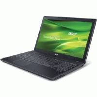 ноутбук Acer TravelMate P453-M-53216G50Makk Черный