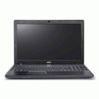 ноутбук Acer TravelMate P453-MG-20204G50Makk Серый