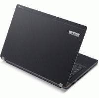 ноутбук Acer TravelMate P643-M-53214G50Makk NX.V7HER.006 Черный