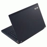 ноутбук Acer TravelMate P643-MG-53216G50Makk NX.V7JER.003 Черный