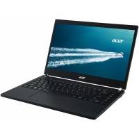 ноутбук Acer TravelMate P645-M-34014G52tkk Черный