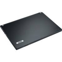 ноутбук Acer TravelMate P645-M-34014G52tkk Черный