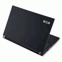 ноутбук Acer TravelMate P645-MG-54208G1.02TTkk Черный
