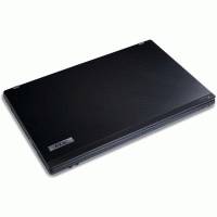 ноутбук Acer TravelMate P653-MG-53216G50Makk Черный