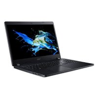ноутбук Acer TravelMate TMP215-51-3495 Черный