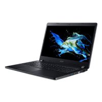 ноутбук Acer TravelMate TMP215-51-3495 Черный