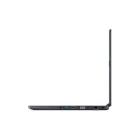 ноутбук Acer TravelMate TMP215-51-3495 Черный