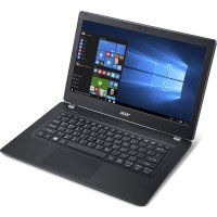 ноутбук Acer TravelMate TMP238-M-501P Черный