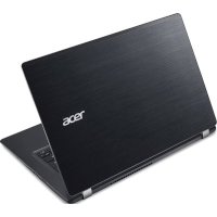 ноутбук Acer TravelMate TMP238-M-501P Черный