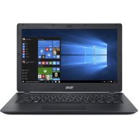 ноутбук Acer TravelMate TMP238-M-51KQ Черный