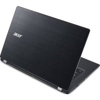 ноутбук Acer TravelMate TMP238-M-51KQ Черный