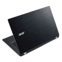 ноутбук Acer TravelMate TMP238-M-53LU Черный