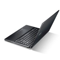 ноутбук Acer TravelMate TMP238-M-555W Черный