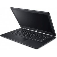 ноутбук Acer TravelMate TMP238-M-592S Черный