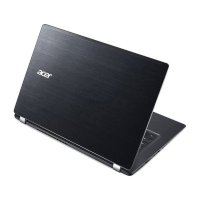 ноутбук Acer TravelMate TMP238-M-P6U9 Черный