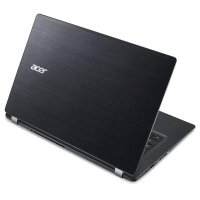 ноутбук Acer TravelMate TMP238-M-P718 Черный