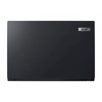 ноутбук Acer TravelMate TMP2410-G2-M-33V7 Черный