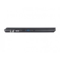 ноутбук Acer TravelMate TMP2410-G2-M-33V7 Черный