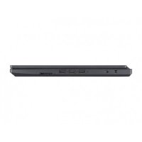 ноутбук Acer TravelMate TMP2410-G2-M-33V7 Черный