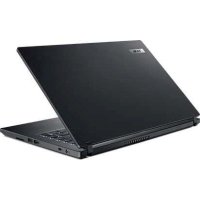 ноутбук Acer TravelMate TMP2410-G2-M-51VX Черный