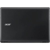 ноутбук Acer TravelMate TMP246-M-33LA Черный