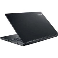 ноутбук Acer TravelMate TMP2510-G2-M-544K Черный