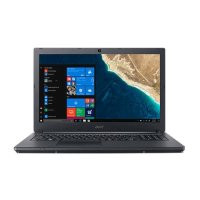 ноутбук Acer TravelMate TMP2510-G2-MG-31ZD Черный