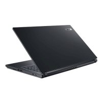 ноутбук Acer TravelMate TMP2510-G2-MG-31ZD Черный