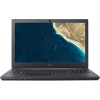 ноутбук Acer TravelMate TMP2510-G2-MG-357M Черный