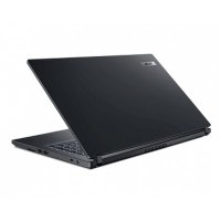 ноутбук Acer TravelMate TMP2510-G2-MG-364Z Черный