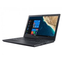 ноутбук Acer TravelMate TMP2510-G2-MG-59YW Черный