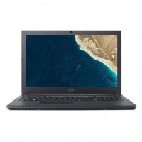 ноутбук Acer TravelMate TMP2510-G2-MG-59YW Черный