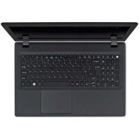 ноутбук Acer TravelMate TMP257-M-321M Черный