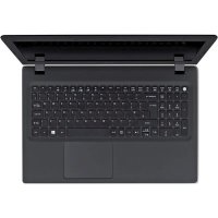 ноутбук Acer TravelMate TMP258-M-P3R4 Черный