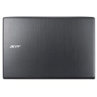 ноутбук Acer TravelMate TMP259-G2-M-3138 Черный