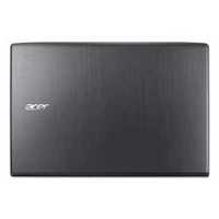 ноутбук Acer TravelMate TMP259-G2-M-53SF Черный