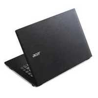ноутбук Acer TravelMate TMP259-G2-M-53SF Черный