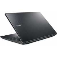 ноутбук Acer TravelMate TMP259-G2-M-57C8 Черный