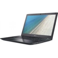 ноутбук Acer TravelMate TMP259-G2-MG-50HJ Черный