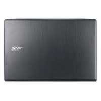ноутбук Acer TravelMate TMP259-G2-MG-545T Черный