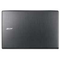 ноутбук Acer TravelMate TMP259-M-33JK Черный