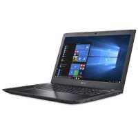 ноутбук Acer TravelMate TMP259-M-33U2 Черный